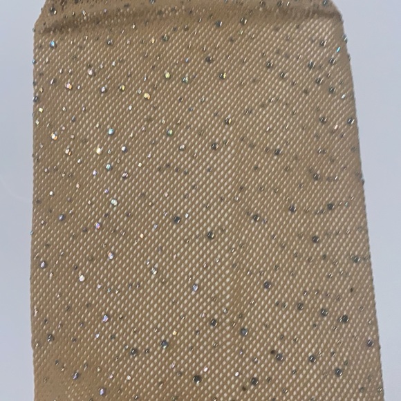 Nude Sexy Lingerie Femme Lace Underwear - Picture 4 of 5